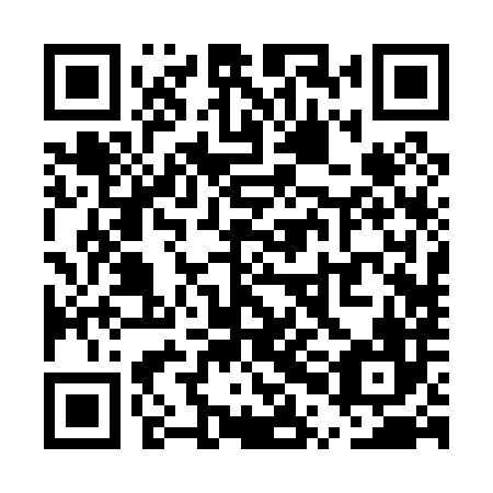QR code for UPB 086