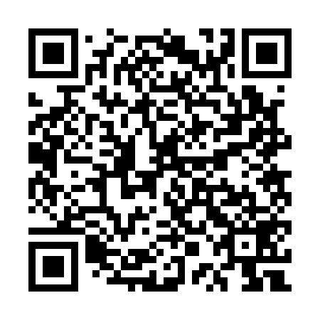 QR code for UPB 159