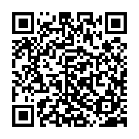 QR code for UPB 522