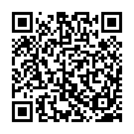 QR code for plate UPB 017