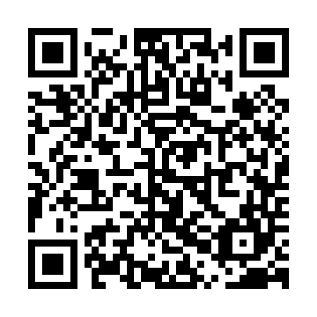 QR code for UPC 044