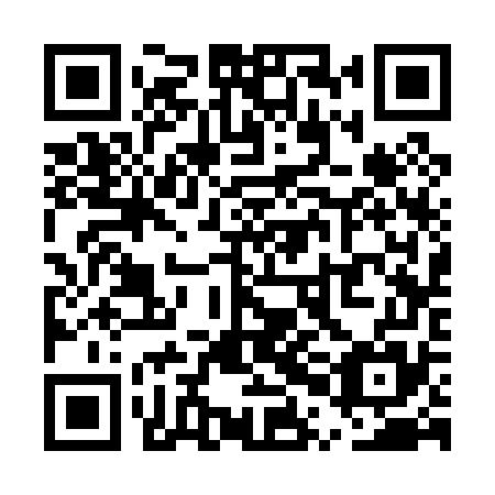 QR code for UPC 075