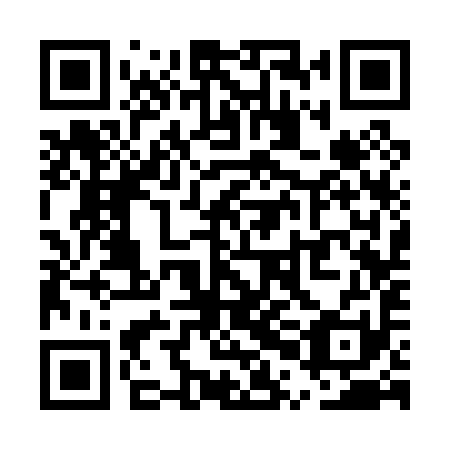 QR code for UPC 091