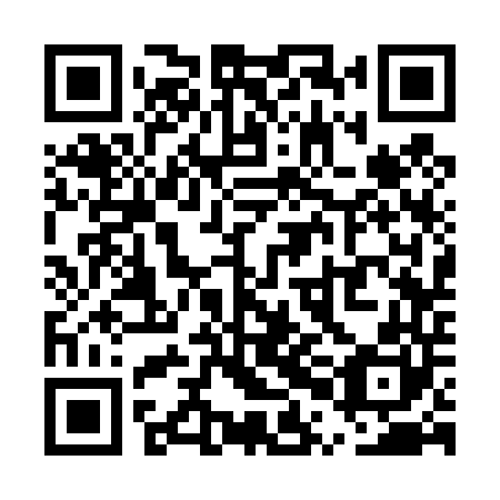 QR code for UPC 440