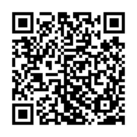QR code for UPC664