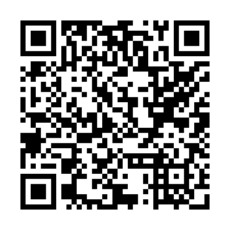 QR code for UPC888