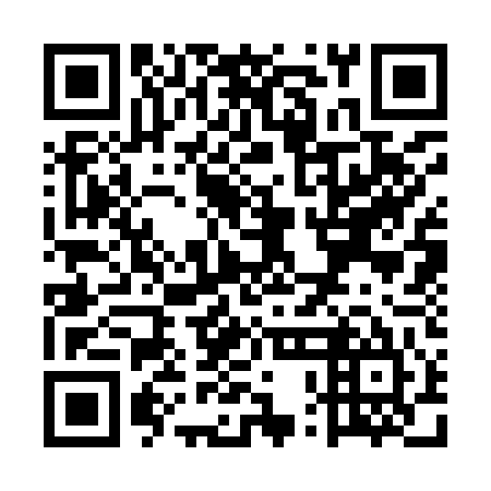 QR code for UPC945