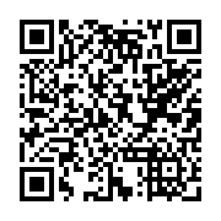 QR code for UPD 206