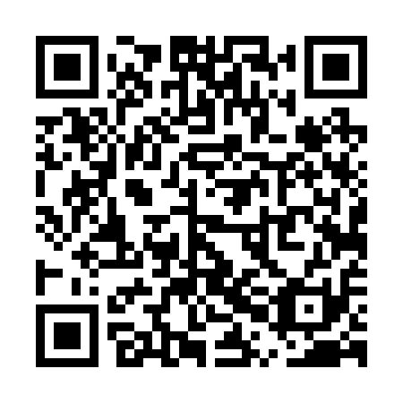 QR code for UPD 211