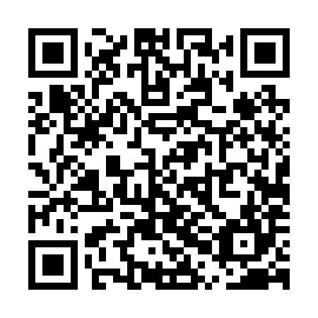 QR code for UPD 284