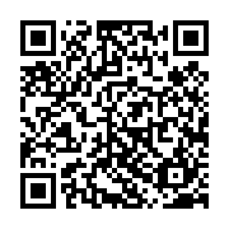 QR code for UPD 424