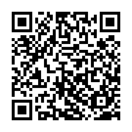 QR code for UPD 504