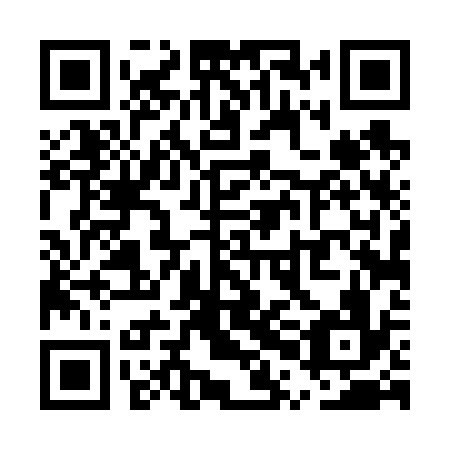 QR code for UPD 636