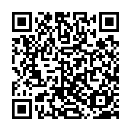 QR code for UPD 725