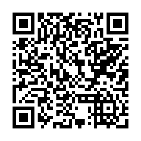 QR code for plate UPD 645