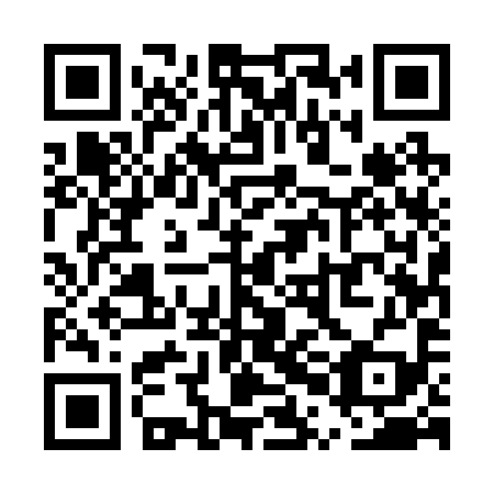 QR code for UPE 299