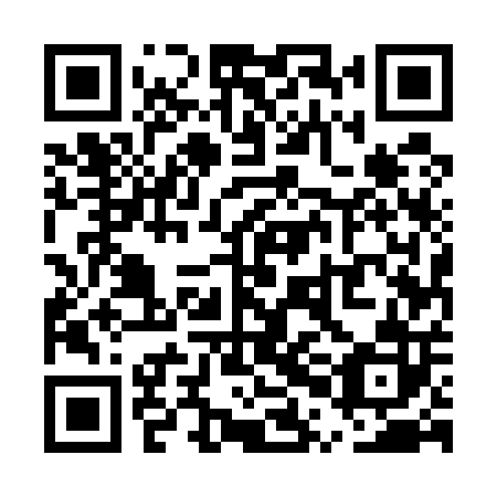 QR code for UPE 502