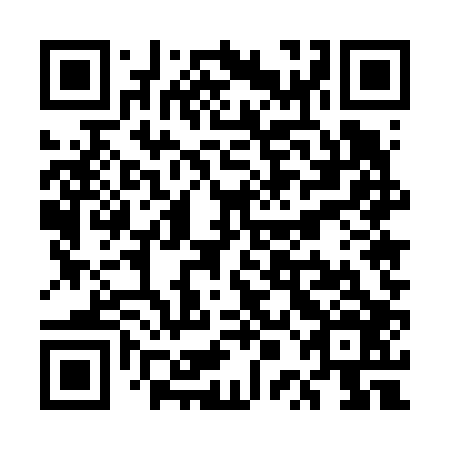 QR code for UPE 606