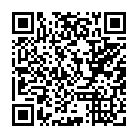 QR code for UPE 608