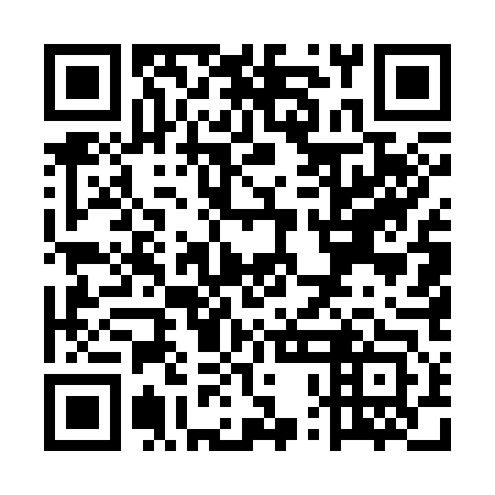 QR code for UPE343