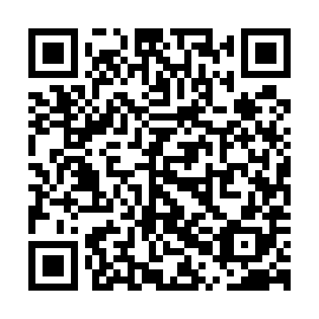 QR code for plate UPE 588