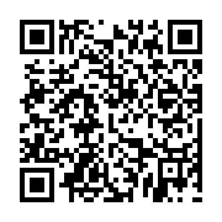 QR code for UPF 237