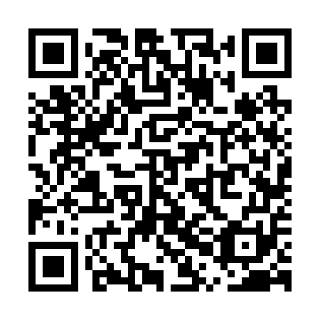 QR code for UPF 251