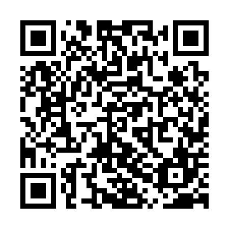 QR code for UPF 306