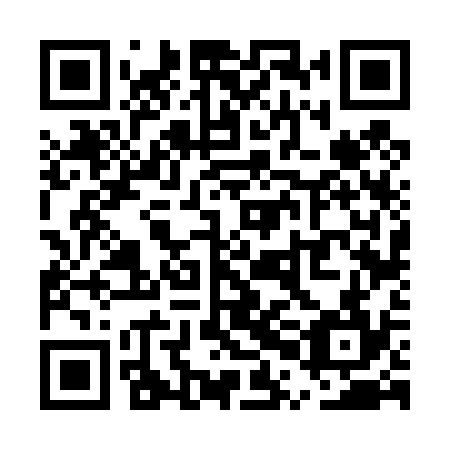 QR code for UPF 434