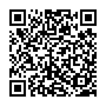 QR code for UPF 641