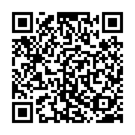 QR code for UPF229