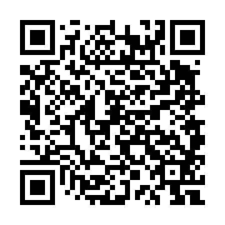 QR code for plate UPF 482