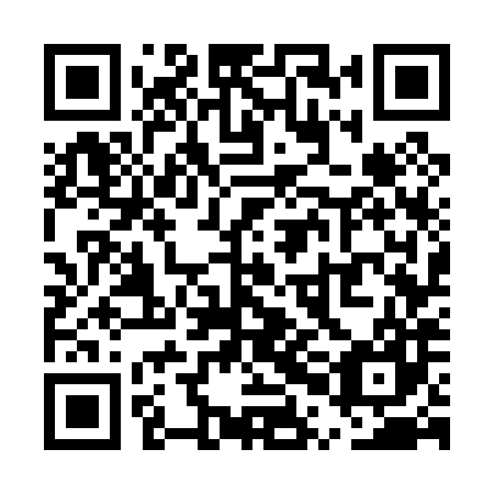 QR code for UPG 087