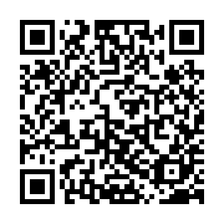 QR code for UPG 280