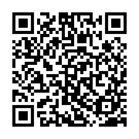 QR code for plate UPG 140
