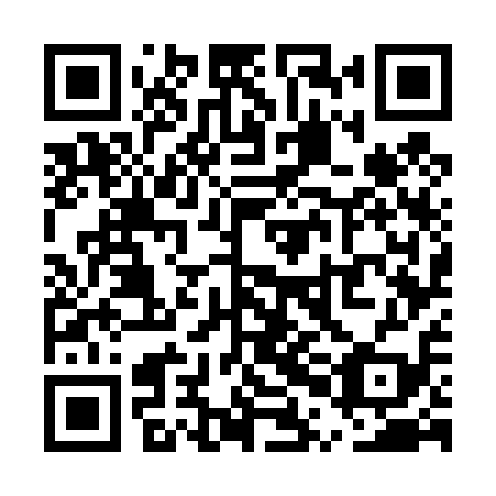 QR code for UPG419
