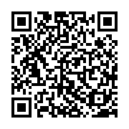 QR code for UPH 171