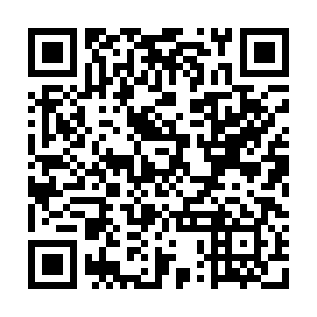 QR code for UPH 189