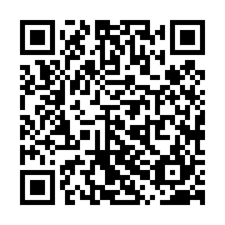 QR code for UPH 424