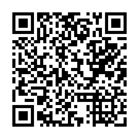 QR code for UPH 429
