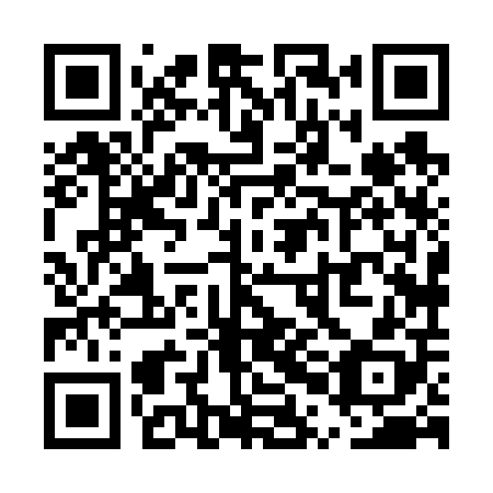 QR code for UPH 608