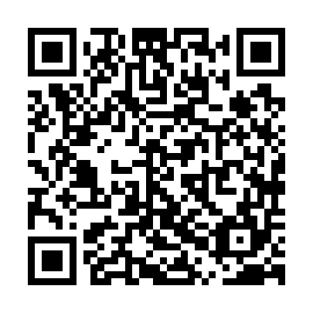 QR code for UPH 754