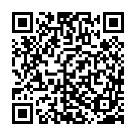QR code for plate UPH 053