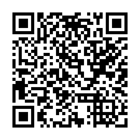 QR code for UPI 992