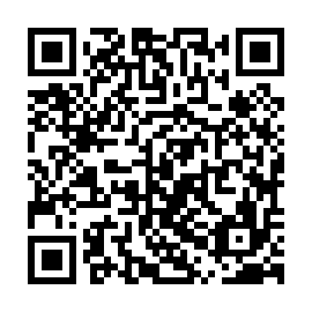 QR code for UPJ 016