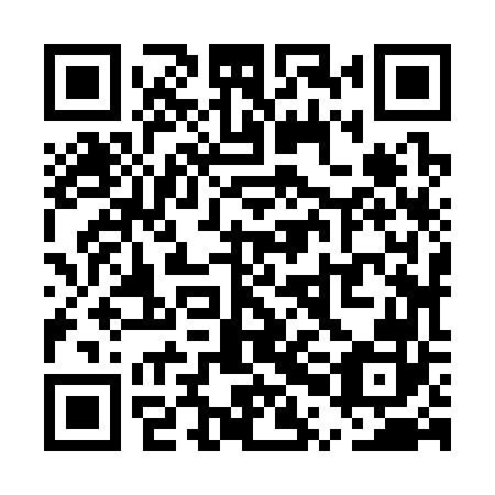 QR code for UPJ 362