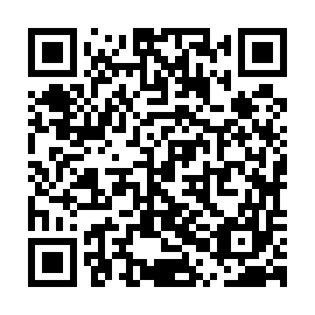 QR code for UPJ 557