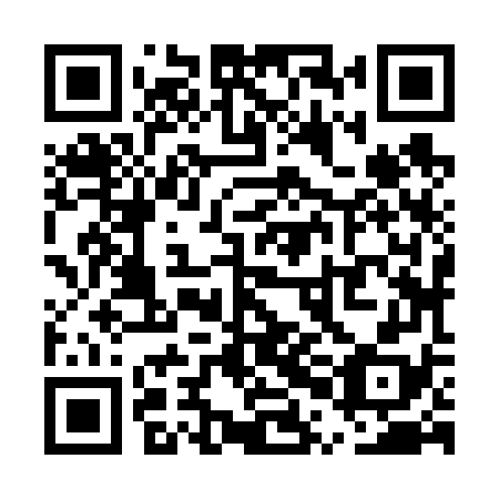 QR code for UPJ 678