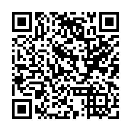 QR code for UPJ 981