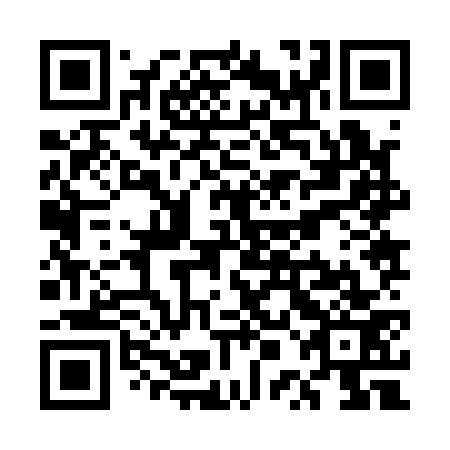 QR code for UPJ173
